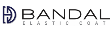 BANDAL