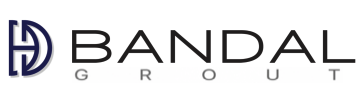 BANDAL