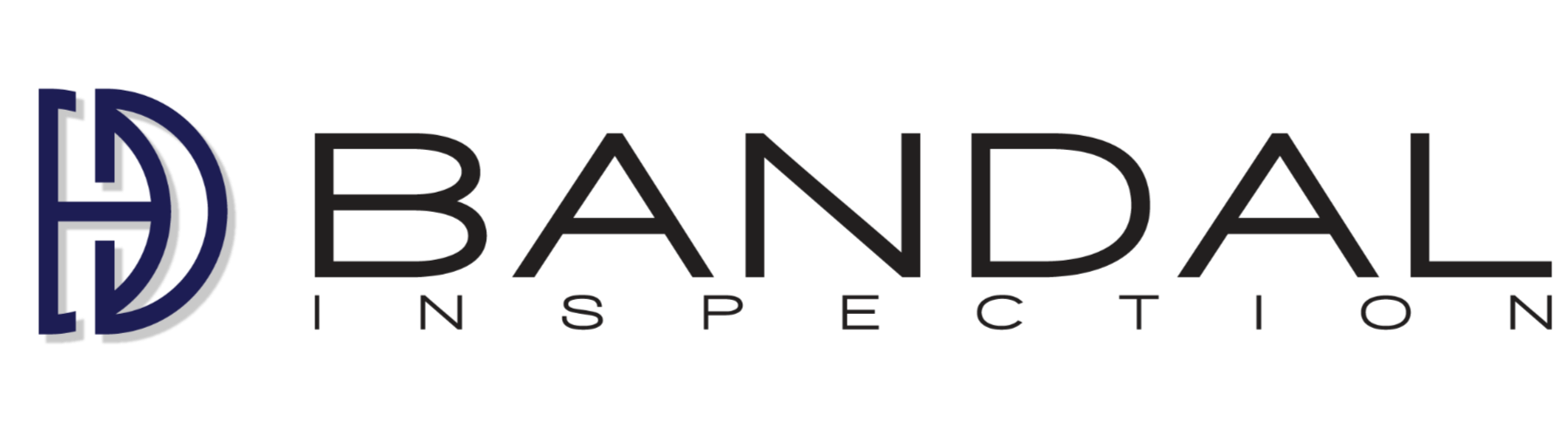 반달 BANDAL INSPECTION