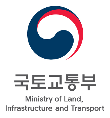 국토교통부