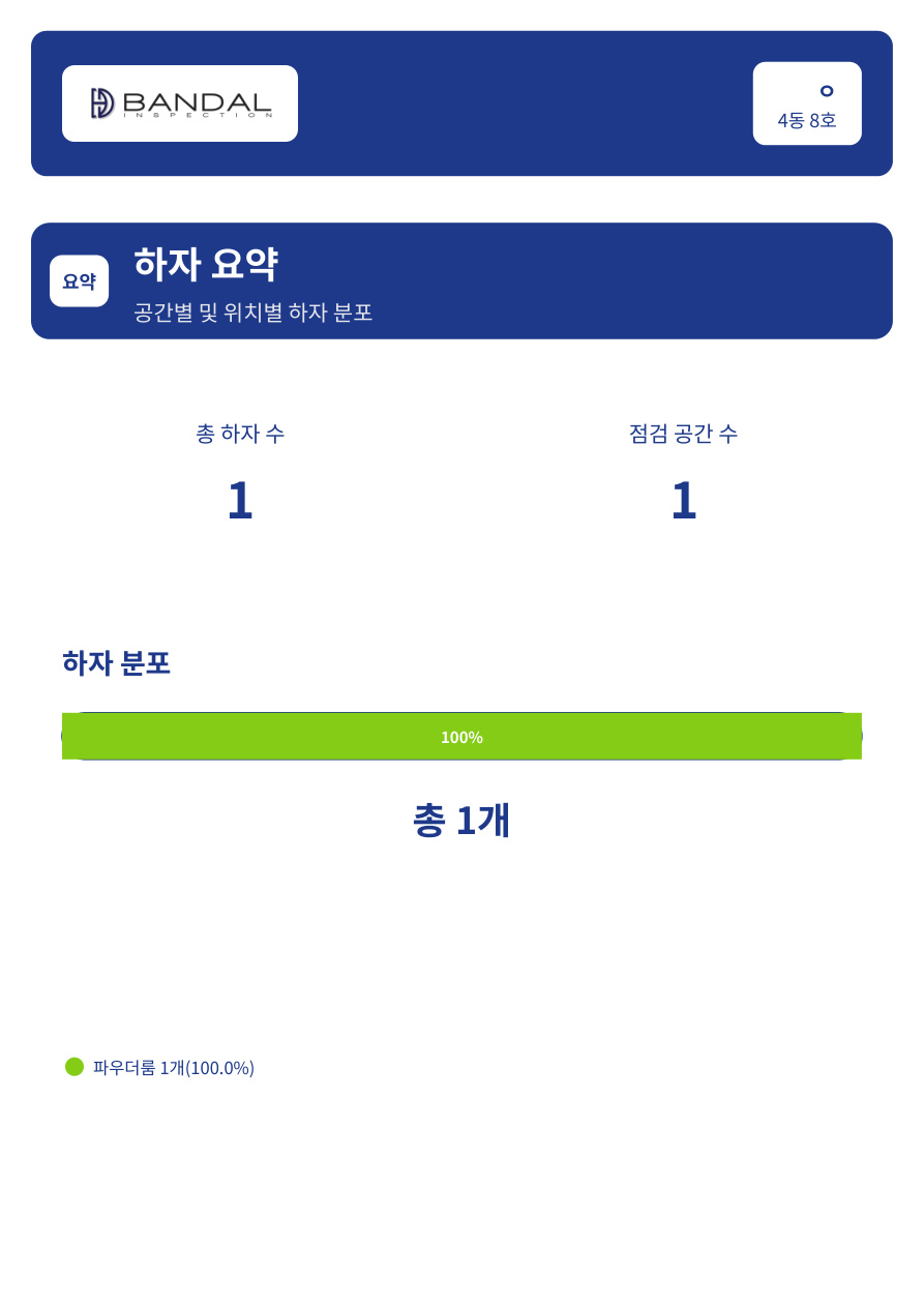 보고서 미리보기 1